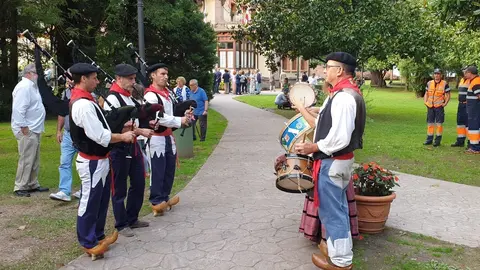 PHOTO-2019-08-02-21-36-33 4