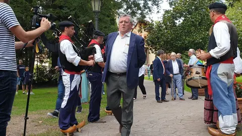 PHOTO-2019-08-02-21-36-32 4