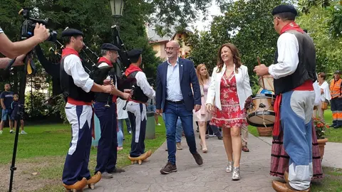 PHOTO-2019-08-02-21-36-33