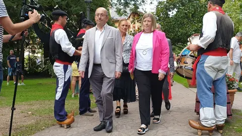 PHOTO-2019-08-02-21-36-31 2