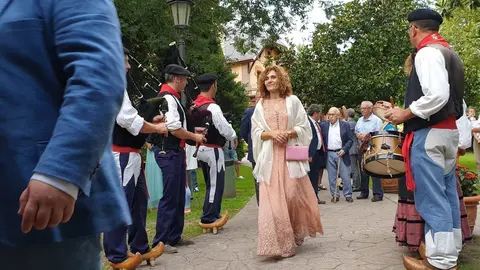 PHOTO-2019-08-02-21-36-32 3