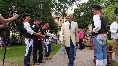 PHOTO-2019-08-02-21-36-30 3