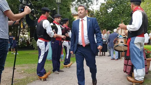 PHOTO-2019-08-02-21-36-31 3