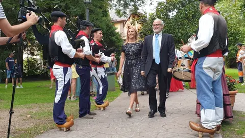 PHOTO-2019-08-02-21-36-31