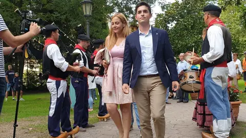 PHOTO-2019-08-02-21-36-32 2