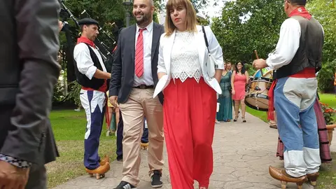 PHOTO-2019-08-02-21-36-30 2