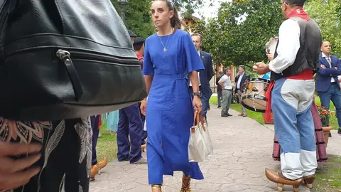 PHOTO-2019-08-02-21-36-28 4