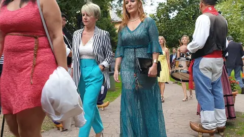 PHOTO-2019-08-02-21-36-29 2