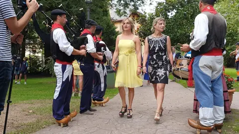 PHOTO-2019-08-02-21-36-29