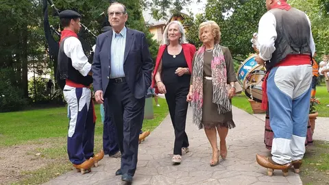 PHOTO-2019-08-02-21-36-28