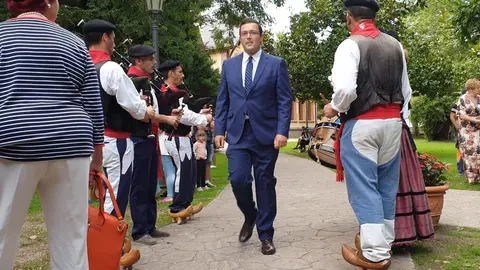 PHOTO-2019-08-02-21-36-21