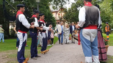 PHOTO-2019-08-02-21-36-19