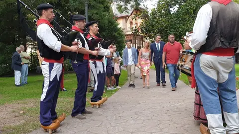 PHOTO-2019-08-02-21-36-12