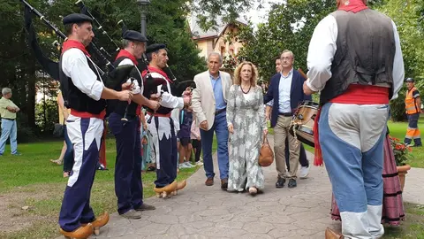 PHOTO-2019-08-02-21-36-07