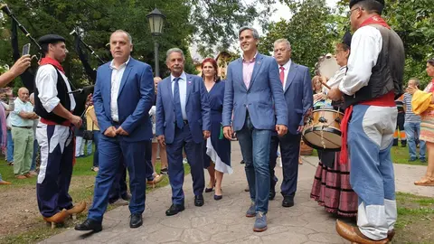 PHOTO-2019-08-02-21-35-59