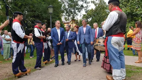 PHOTO-2019-08-02-21-35-58