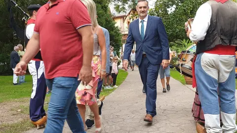 PHOTO-2019-08-02-21-35-56