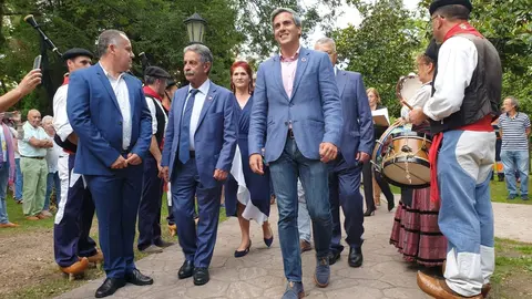 PHOTO-2019-08-02-21-35-54