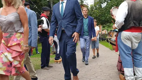 PHOTO-2019-08-02-21-35-55