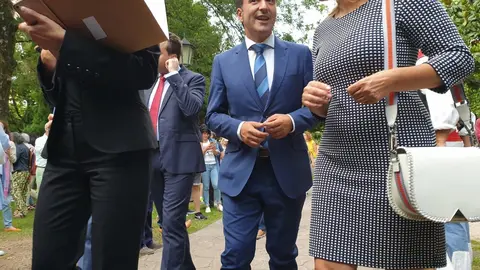 PHOTO-2019-08-02-21-35-51