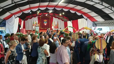 PHOTO-2019-08-02-21-35-50