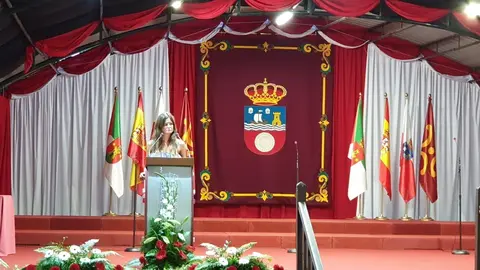 PHOTO-2019-08-02-21-35-45 2