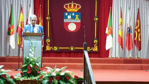 PHOTO-2019-08-02-21-35-46 3