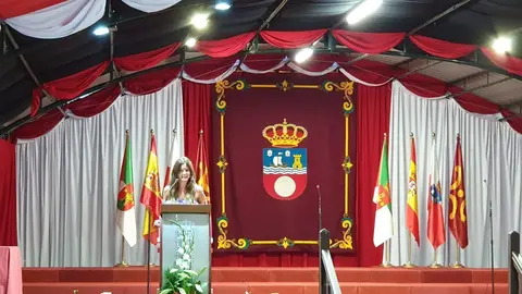 PHOTO-2019-08-02-21-35-46