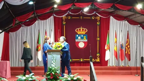 PHOTO-2019-08-02-21-35-43