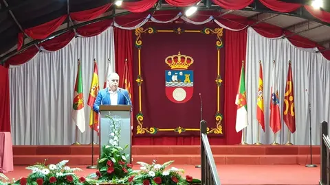 PHOTO-2019-08-02-21-35-46 2