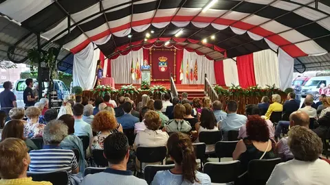 PHOTO-2019-08-02-21-35-42