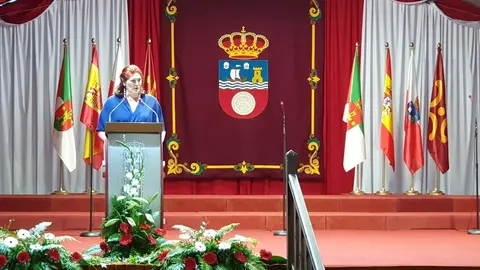 PHOTO-2019-08-02-21-35-43 2