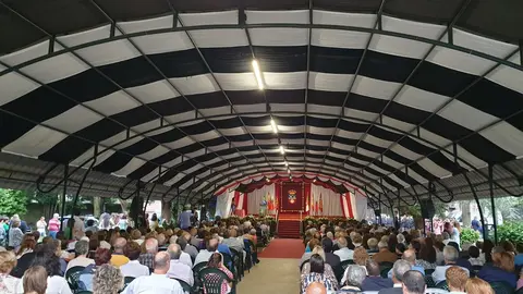 PHOTO-2019-08-02-21-35-38