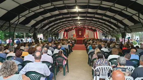 PHOTO-2019-08-02-21-35-41