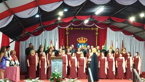 PHOTO-2019-08-02-21-35-33 2