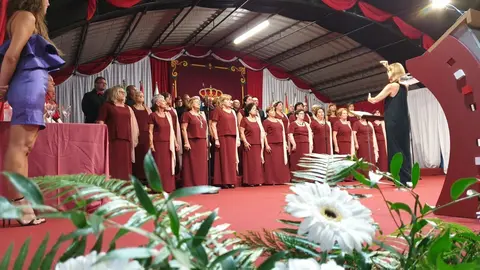 PHOTO-2019-08-02-21-35-33