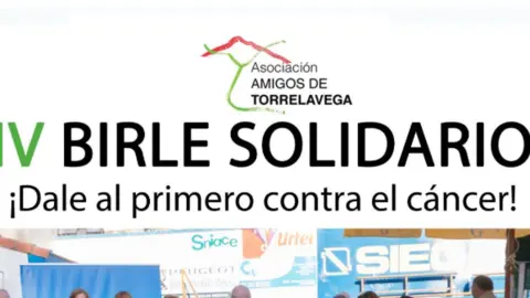 Captura de pantalla 2019-08-03 a las 10.49.52