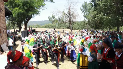 D&iacute;a de Valderredible