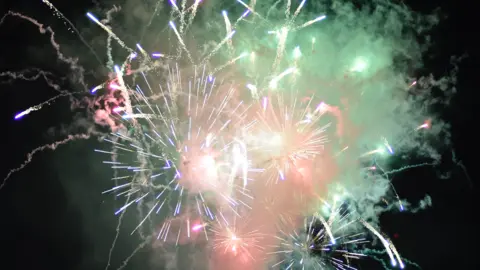 Captura de pantalla 2019-08-03 a las 11.43.28