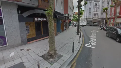 Captura de pantalla 2019-08-03 a las 14.39.38