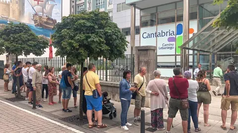 WhatsApp Image 2019-08-04 at 12.13.28