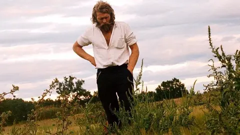 Steve Smyth (California-USA)