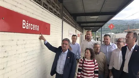 fotonoticia_20190520204138_640