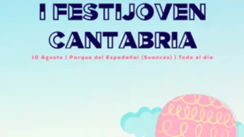 Captura de pantalla 2019-08-05 a las 20.44.03