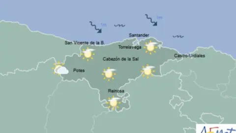 Captura de pantalla 2019-08-05 a las 20.41.04