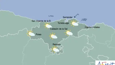 Captura de pantalla 2019-08-06 a las 20.45.44