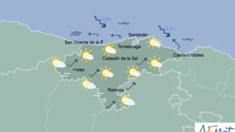 Captura de pantalla 2019-08-07 a las 21.58.41