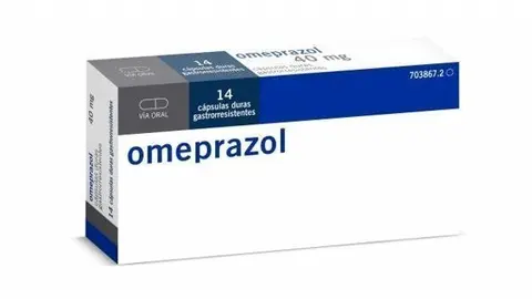 omeprazol-alerta-k0WC--620x349@abc