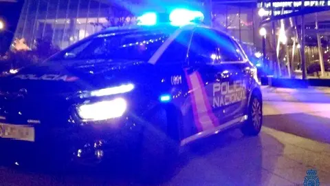 Nota Prensa 8 Agosto