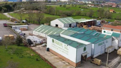 instalaciones-grupo-paruvi-torrelavega